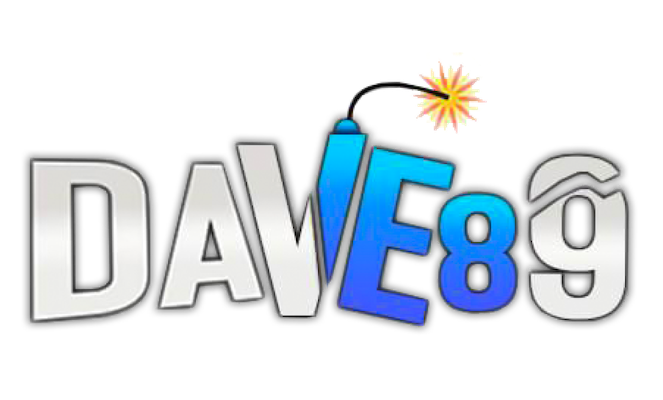 dave89-th.com